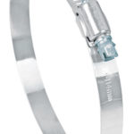 Abrazadera reforzada # 64 3-9/16 - 3-1/2 AB-64 44249 Fiero