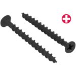 Pija 8 x 25 mm PIJ-825 44343 Fiero
