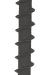 Pija 8 x 50 mm PIJ-850 44347 Fiero