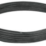 Alambre recocido calibre 15 precio