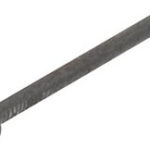 Clavo alfilerrillo 3/4 1 kg CLA-3/4 44501 Fiero
