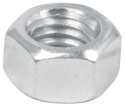 Tuerca hexagonal de 1/2 TUE-1/2 44552 Fiero