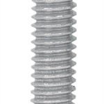 Tornillo máquina 5/16 x 1 1/2 TORM-5/16X1-1/2 44568 Fiero