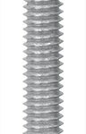 Tornillo máquina 5/16 x 3 pulgadas TORM-5/16X3 44571 Fiero