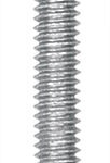 Tornillo estufa 1/8 x 1 1/4 TORE-1/8X1-1/4 44603 Fiero