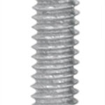 Tornillo estufa 5/32 x 5/8 TORE-5/32X5/8 44607 Fiero