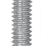 Tornillo estufa 5/32 x 1 TORE-5/32X1 44609 Fiero