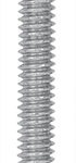 Tornillo estufa 5/32 x 2 TORE-5/32X2 44612 Fiero
