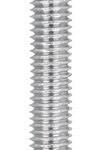 Tornillo máquina 1/2 X 5 TORM-1/2X5 44666 Fiero