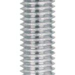 Tornillo máquina 5/8 X 3 1/2 TORM-5/8X3-1/2 44681 Fiero