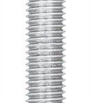 Tornillo  máquina 5/8 X 4 1/2 pulgadas TORM-5/8X4-1/2 44691 Fiero