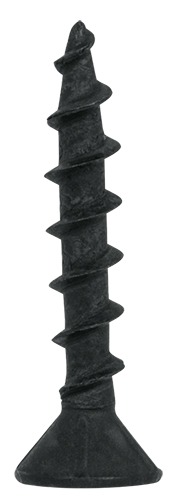 Pija Quadrex 8 x 1 PIQU-8X1 44891 Fiero 1 Pija Quadrex 8 x 1 PIQU-8X1 44891 Fiero