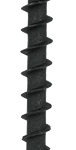 Pija Quadrex 8 x 2 1/2 PIQU-8X2-1/2 44896 Fiero