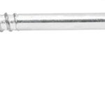 Alcayata roscada 23 X 110 mm ALCA-110 44992 Fiero