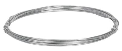 Alambre galvanizado fiero calibre 20 precio