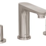 Mezcladora de taladros separados satín Riviera RIM-91N 45177 Foset