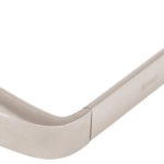 Portarollo satinado línea Riviera RIA-72N 45223 Foset