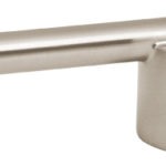 Maneral monomando para lavabo satin ELMM-05N 45257 Foset
