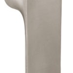 Maneral para monomando, satin, Riviera RIMM-03N 45294 Foset