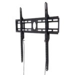 Soporte para TV fijo 32 a 70 pulgadas TVSF-70 46092 Volteck