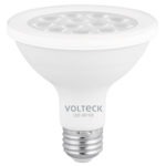 PAR 30 led 11W luz cálida LED-3011CE 46188 Volteck