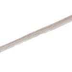 Cable para bocinas calibre 2 polarizado
