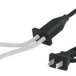 Calentador de agua 12 litros CAGU-3 46305 Volteck