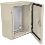 Gabinete himel 30x25x15
