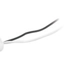 socket de porcelana MR base bipin Volteck POPO-12 46532