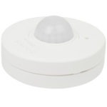 Sensor de movimiento para interior SEMO-IN 46599 Volteck