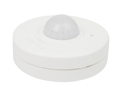 Sensor de movimiento para interior SEMO-IN 46599 Volteck