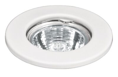 Empotrado  para MR16 EMP-100S 46612 Volteck
