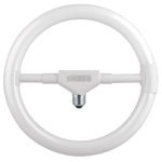 Foco circular 32w circular T9 F-32CIC 46815 Volteck