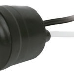 socket para intemperie reforzada Volteck POIN-10X 47110