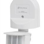 Sensor de movimiento para exterior SEMO-EX 47231 Volteck