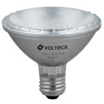 Foco PAR30 75w halogeno PR-3075 47248 Volteck