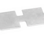Repuesto para fusible de 100 amp REP-FUS100 47285 Volteck