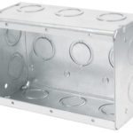 chalupa 4x6 rectangular reforzada, Volteck CCH-4X6 47312 Volteck