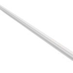 Luminario led con gabiente 24W 6500K GAB-004L 47327 Volteck