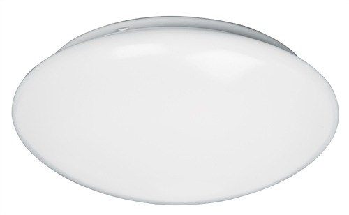 Plafón led redondo 5W 6500K PLA-100L 47374 Volteck 1 Plafón led redondo 5W 6500K PLA-100L 47374 Volteck