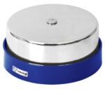 Timbre tipo campana 2 pulgadas Volteck