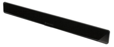 Antena alta definición 21 pulgadas ANHD-21 48162 Volteck