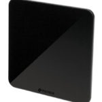 Antena hdtv alta definición ANHD-9 48163 Volteck
