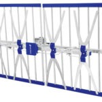 Antena aérea 32 elementos ANAE-32 48169 Volteck