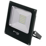Reflector LED delgado 30W Volteck 48220 