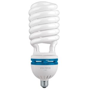 Foco fluorescente 85w alta potencia T5 F-85EC 48223 Volteck