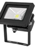 Reflector de LED 10W REF-100L 48240 Volteck