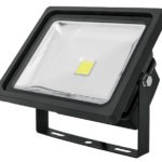 Reflector de LED 30W REF-102L 48242 Volteck