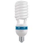 Foco 85w espiral , E39 Mogul E39 t5 F-85EXC 48260 Volteck