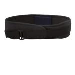 FAJA DE ESPUMA RIGIDA 4 JYRSA 900 EXTRA GRANDE